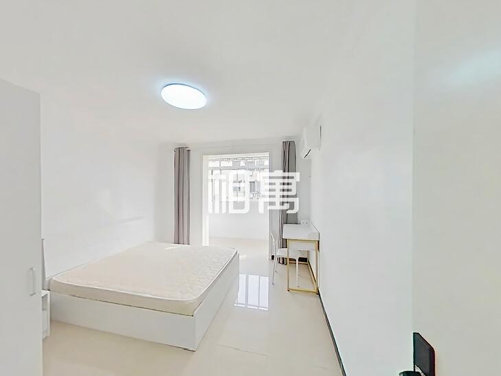 整租·古美一村