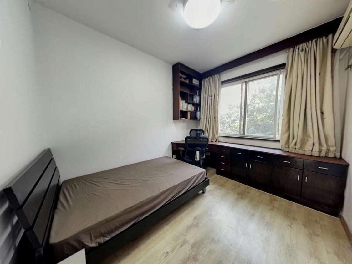 整租·闲林山水