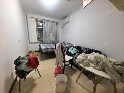 昌平天通苑整租 中滩园小区2室1厅/70平/低楼层