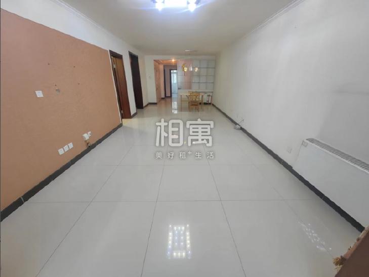 合租·龙锦苑(东五区)