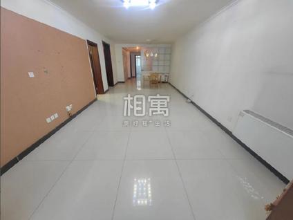 昌平霍营合租 龙锦苑(东五区)4室1厅/18平/高楼层