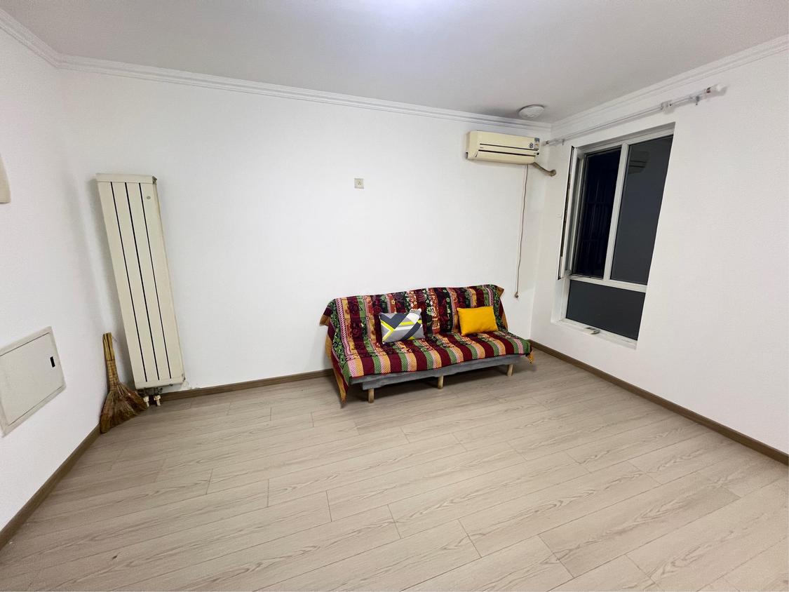 整租·中海御景春天(A区)