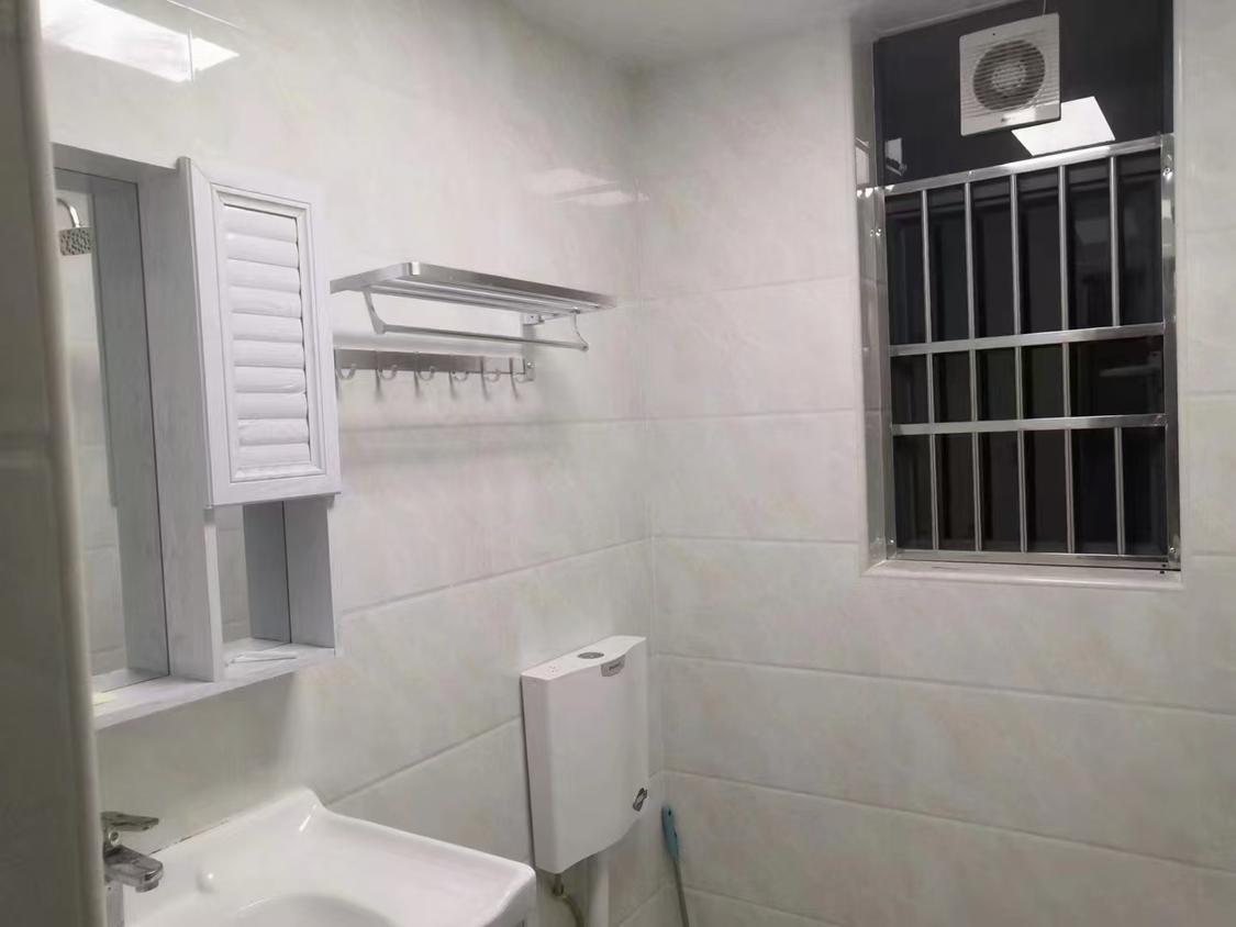 整租·三友南城