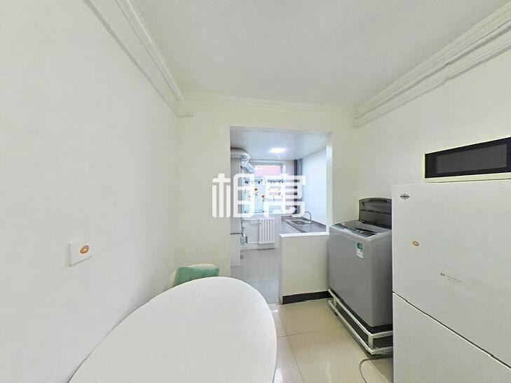 整租·花梗胡同