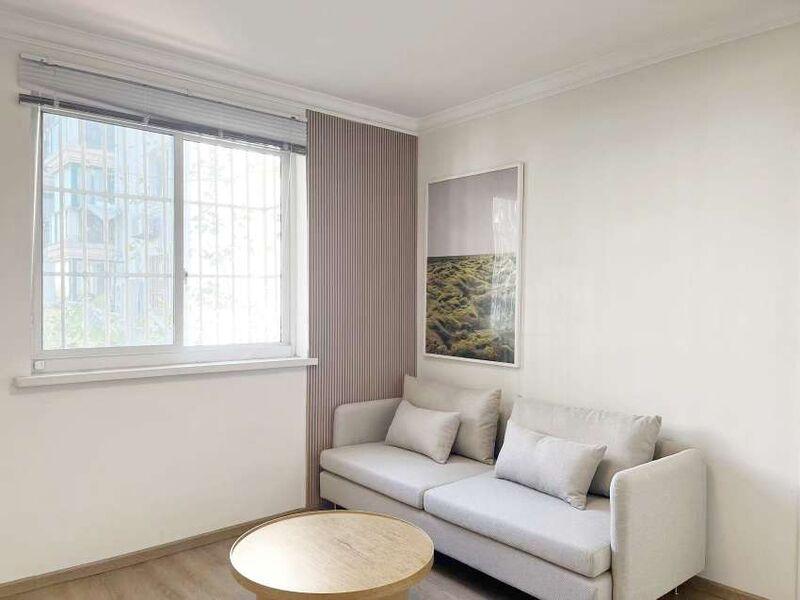 整租·恒大华城(梅山苑)