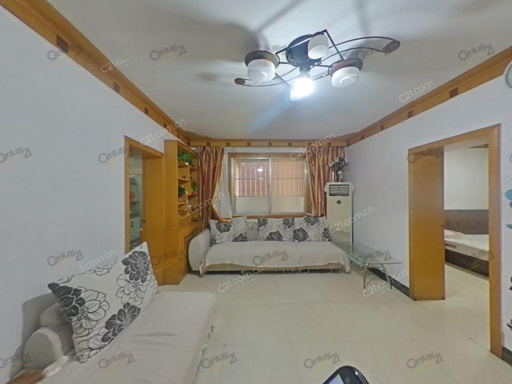 整租·太阳食品家属院