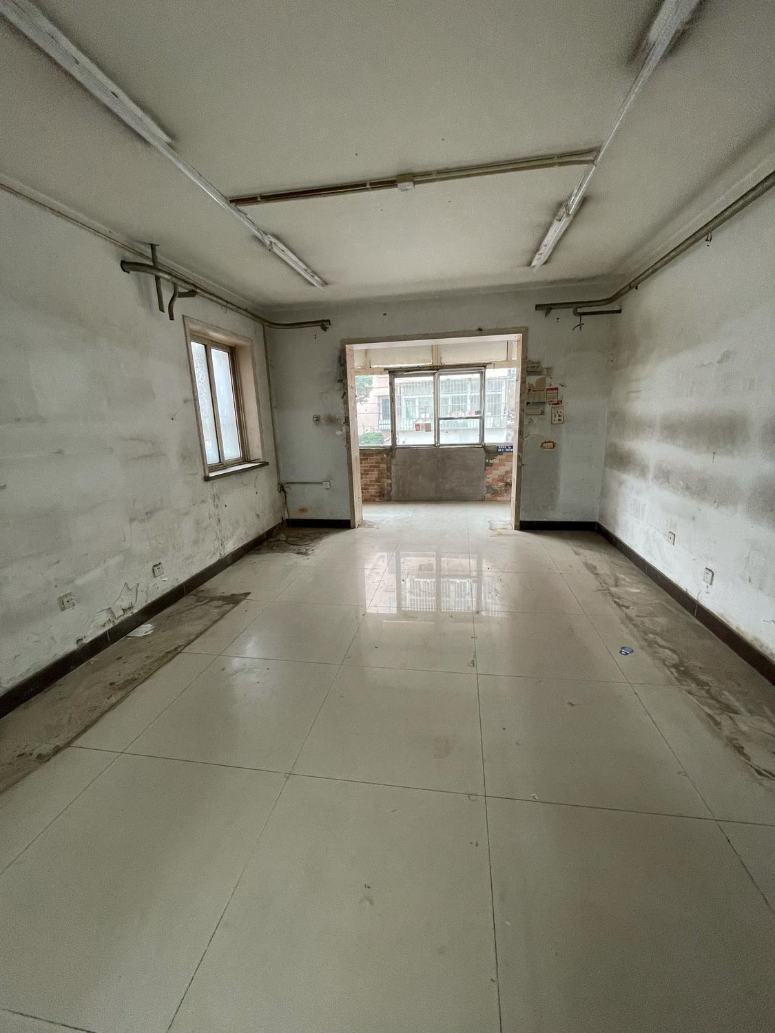 整租·燕宇花园