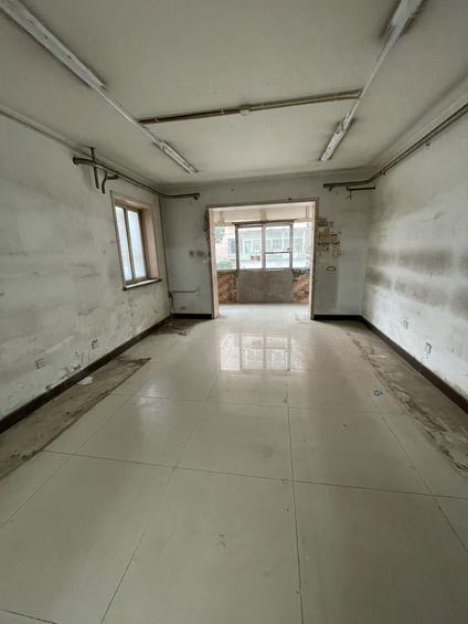 西青中北整租 燕宇花园2室1厅/111平/低楼层