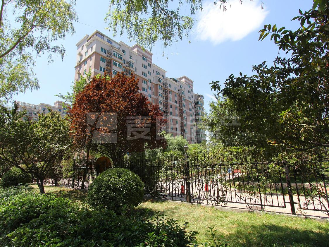 整租·世纪城(远大园一区)