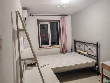 平谷平谷其他整租 滨河小区(新平南路)2室1厅/74平/低楼层