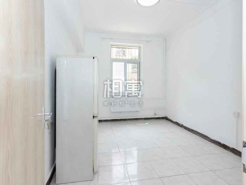 整租·华北电管局宿舍