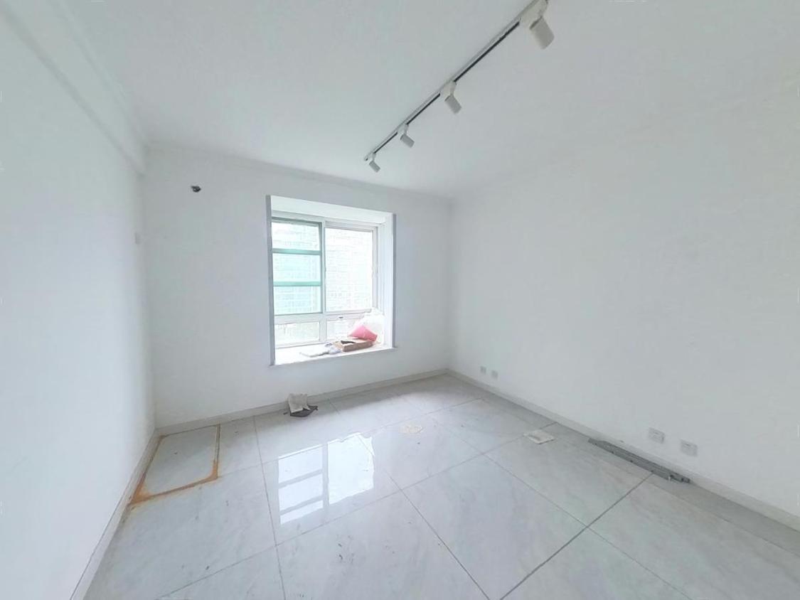 整租·金桥太阳岛