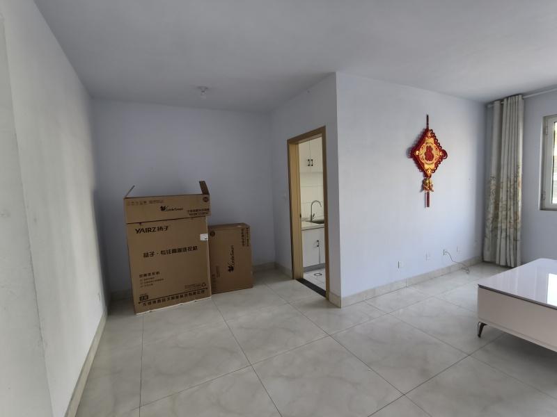 整租·三和梅园