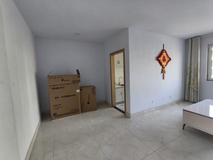 德城德州学院北整租 三和梅园2室2厅/90平/中楼层