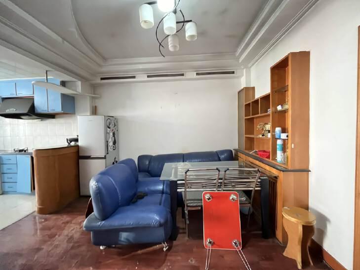 整租·惠东新苑