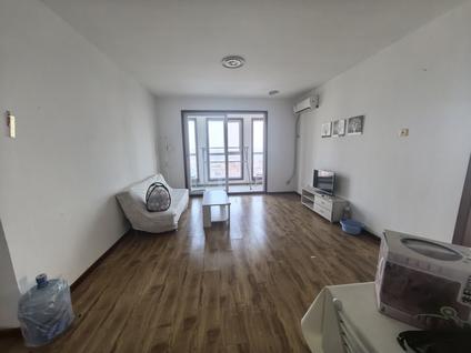 滨海新区塘沽-北塘整租 海阅苑3室2厅/106平/高楼层