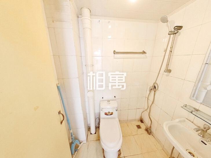 整租·小街之春嘉园