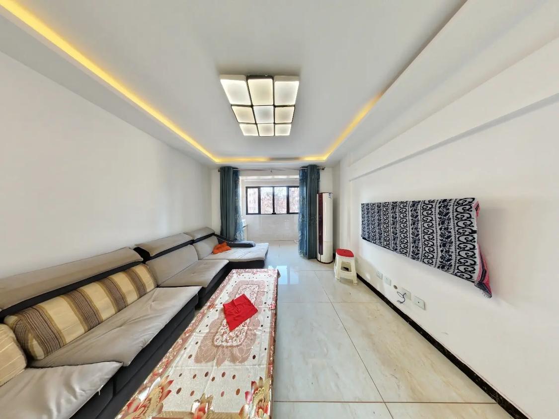 整租·君悦花苑