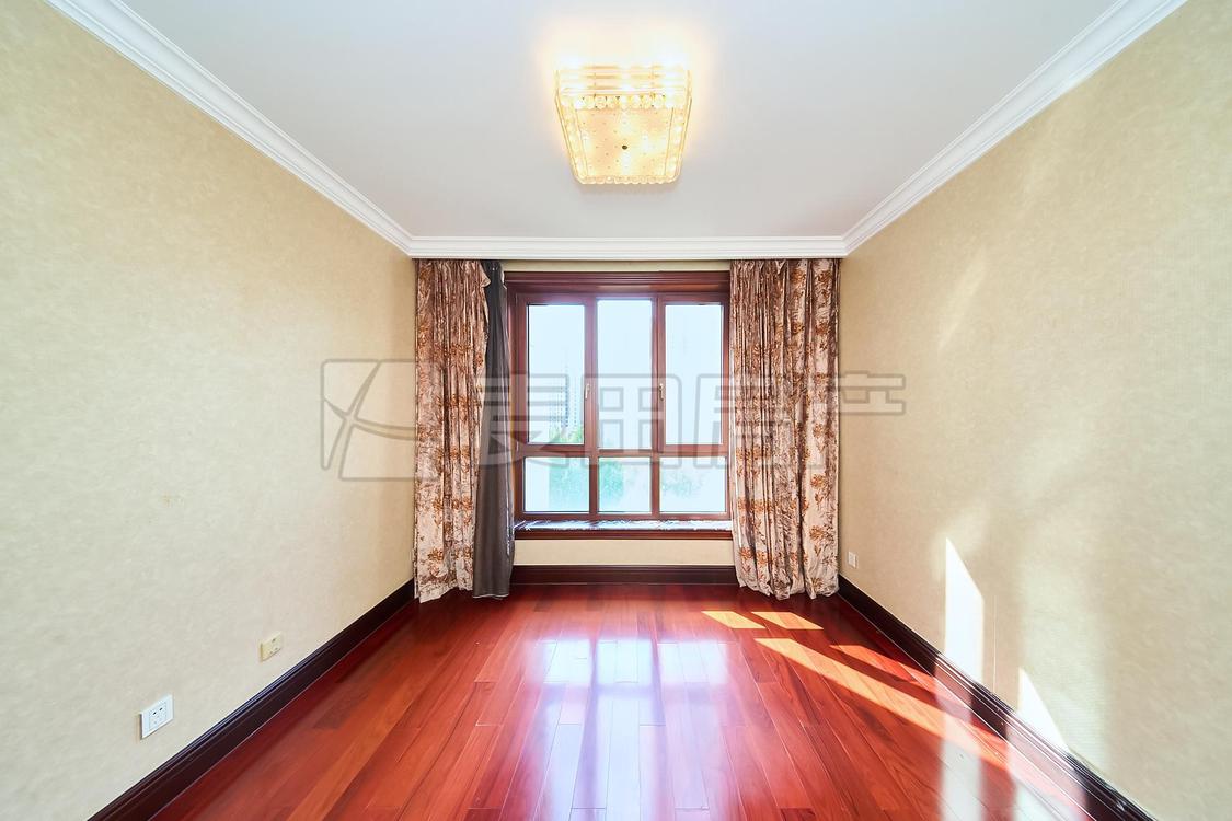 整租·太阳公元(北区)