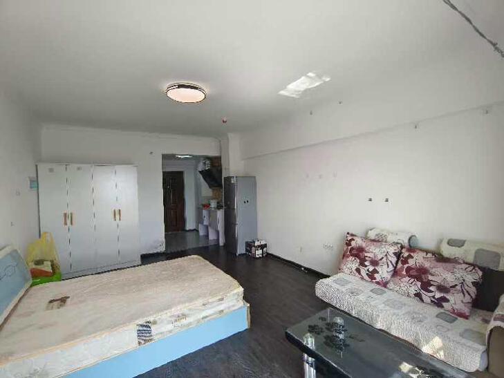 整租·仁鼎金湖盛景