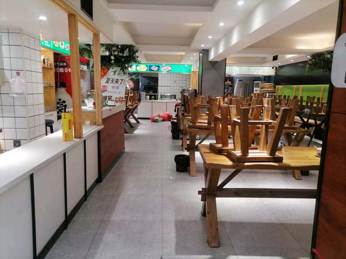 整租·建行家属院(广场南口)