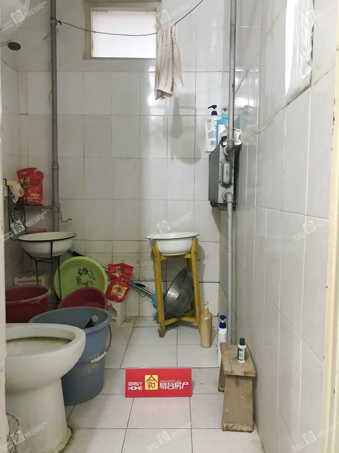 整租·园丁小区