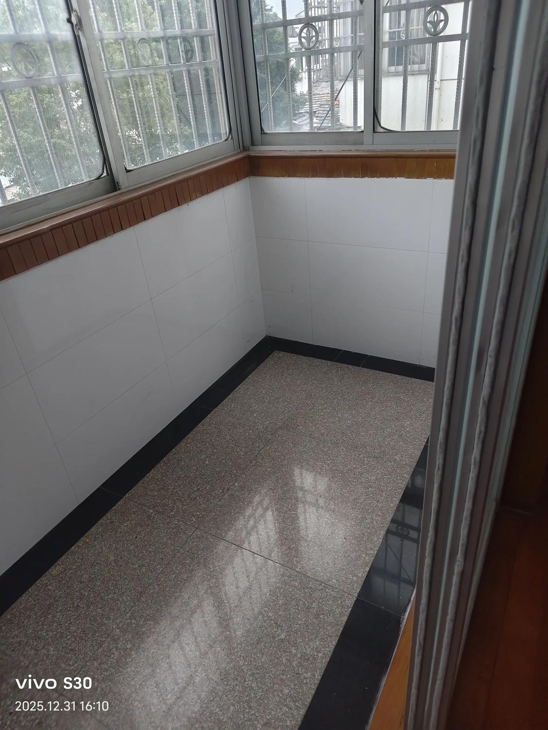 整租·东苑新村(东苑路)