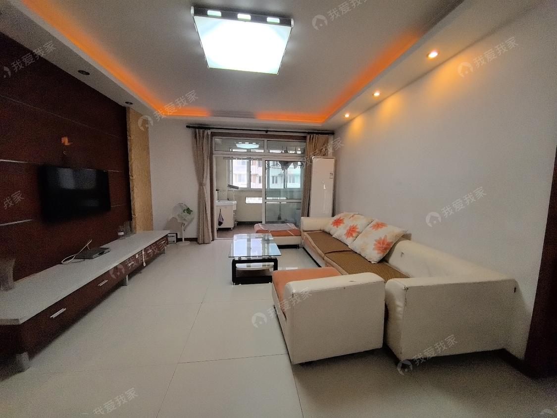 整租·闲林山水