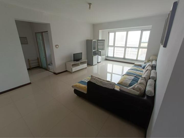 整租·华源博雅馨园