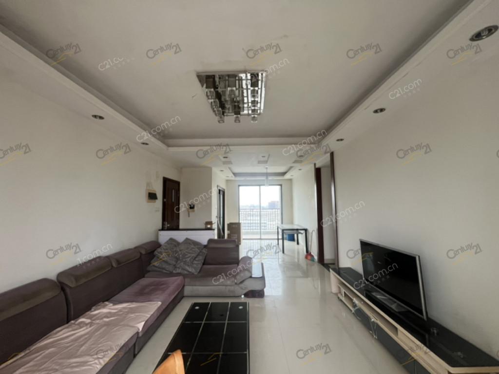 整租·大涌雅居乐豪园