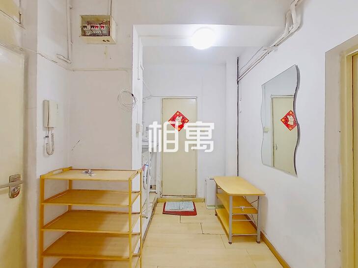 整租·慈云寺小区