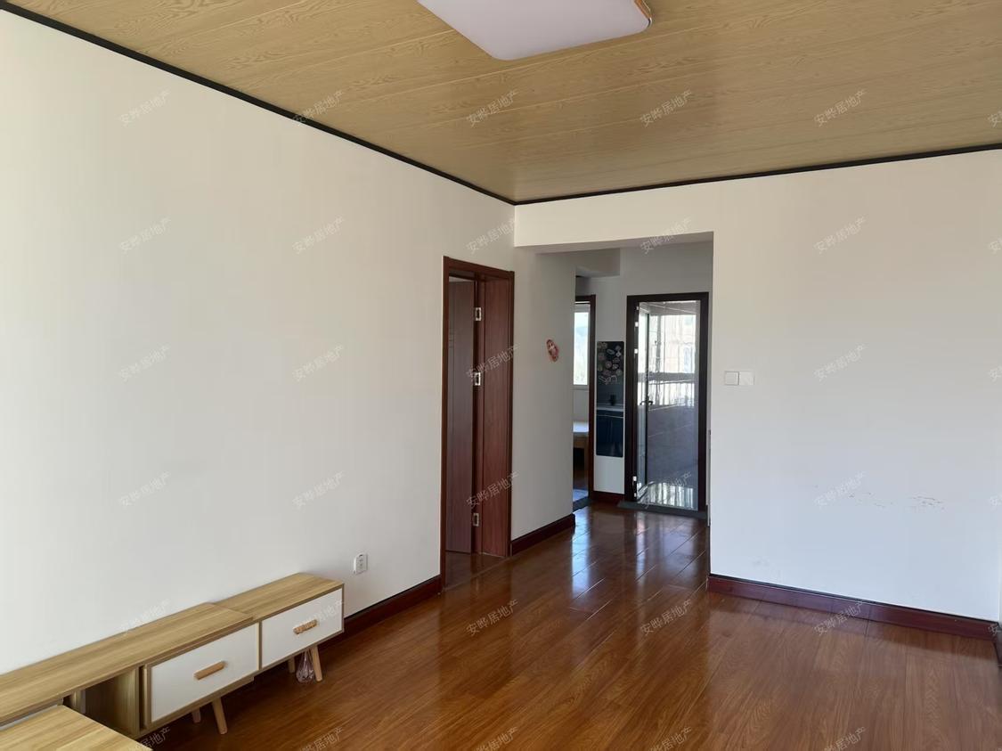 整租·馨慧苑小区