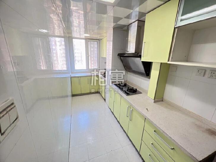 合租·金顶阳光