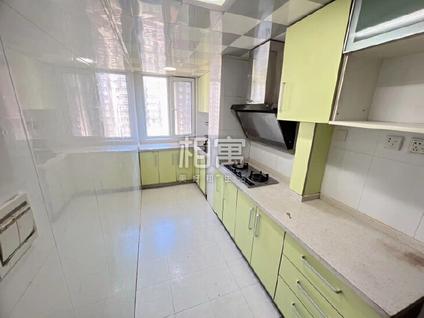 石景山苹果园合租 金顶阳光3室1厅/15平/中楼层