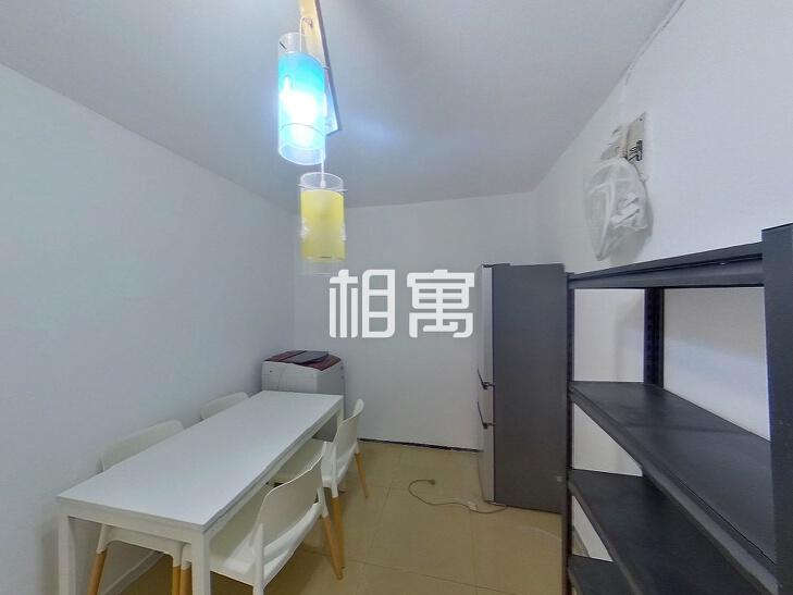 整租·角门东里