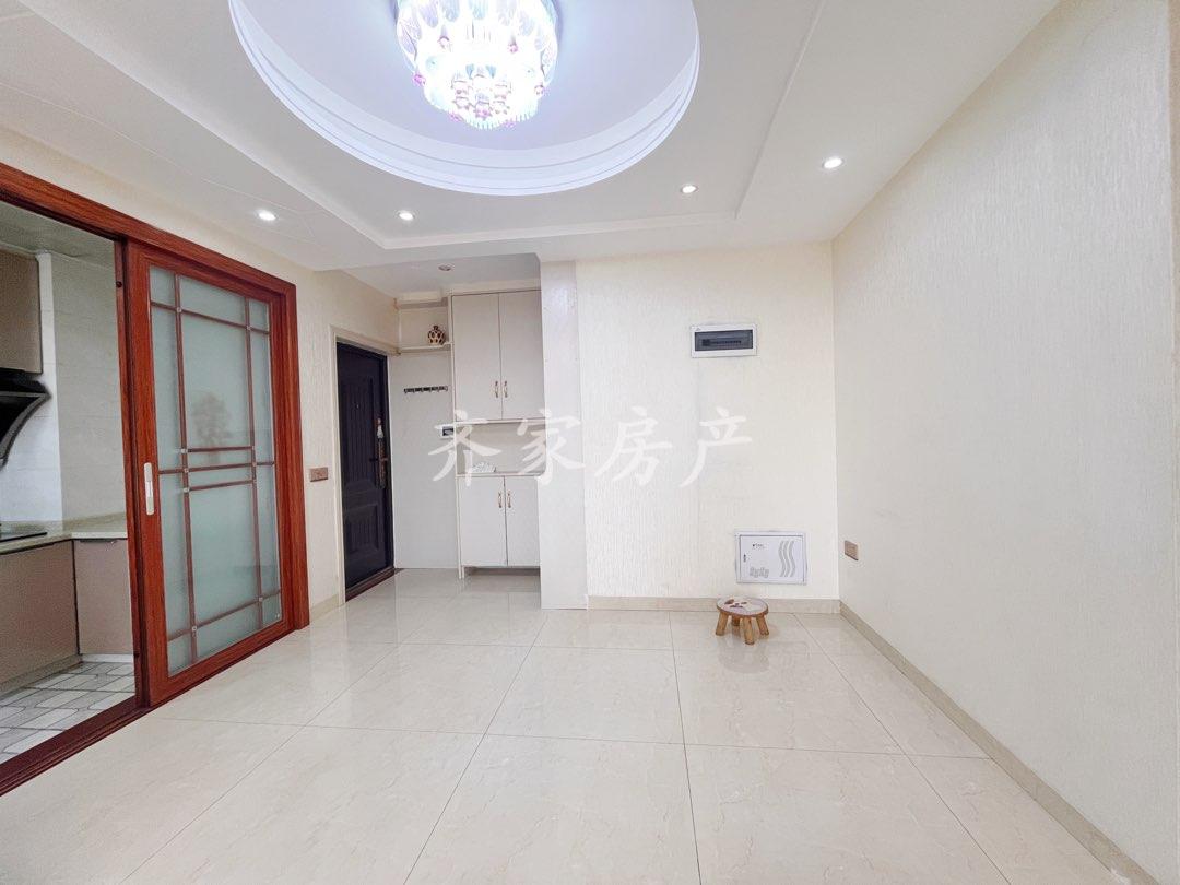 整租·万达世纪金花