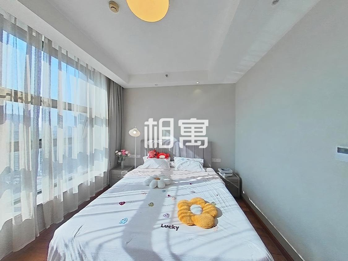 整租·东方铭楼
