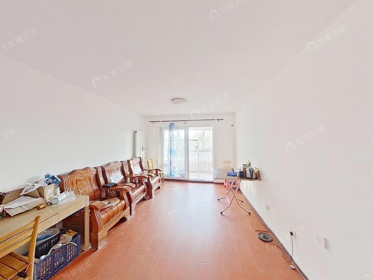 整租·青荷里(南山园)