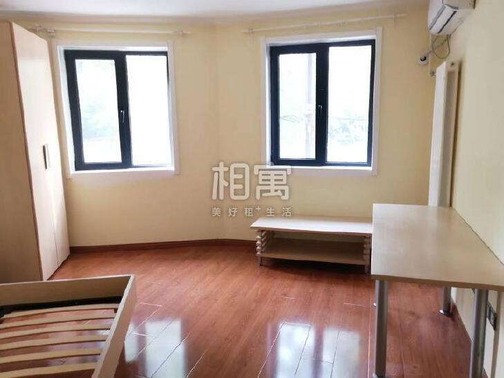 合租·厂洼小区