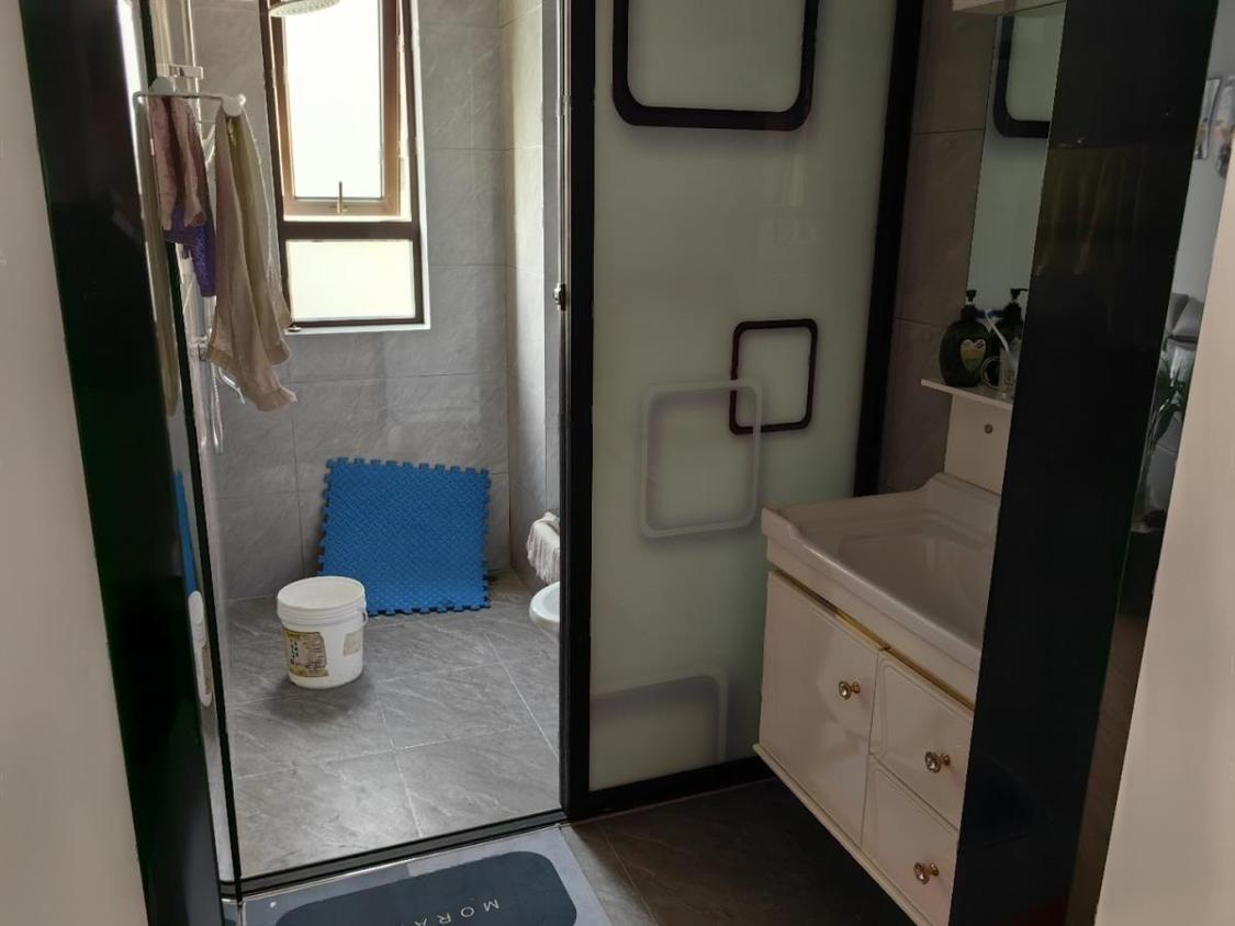 整租·弘阳上城