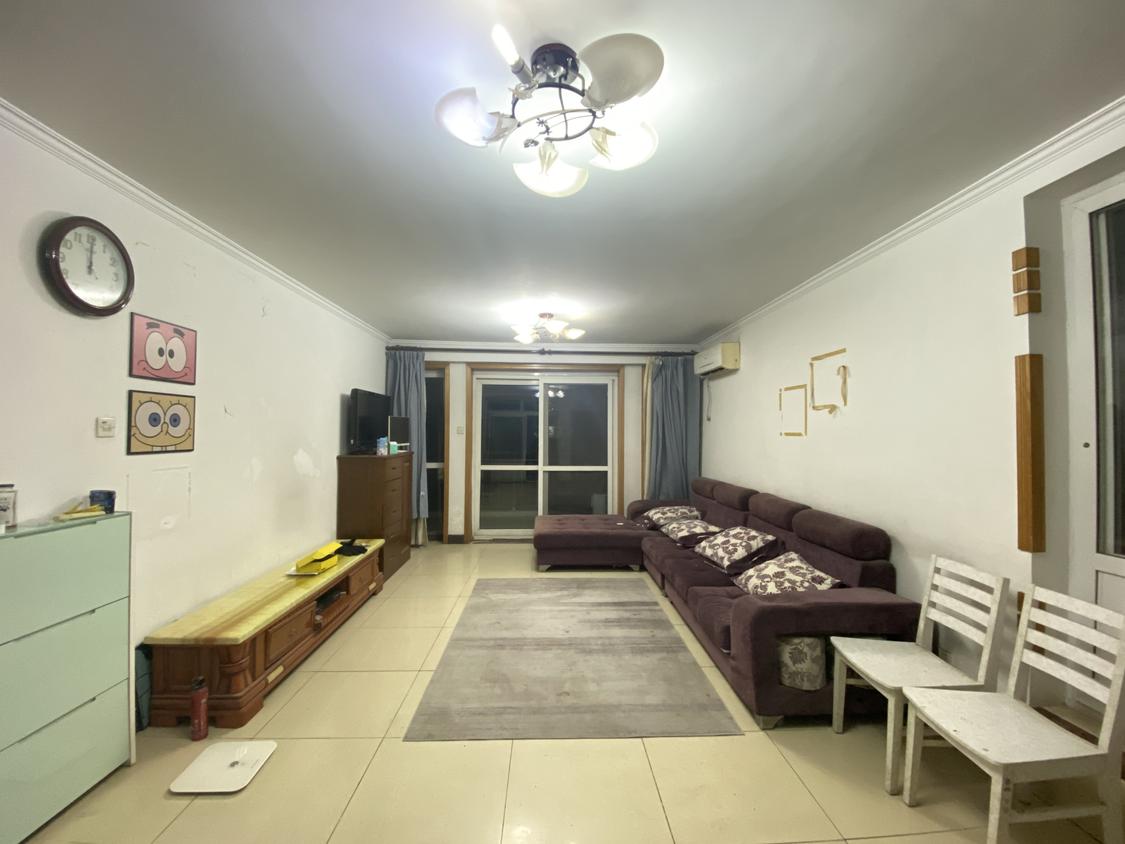 整租·南宫智苑