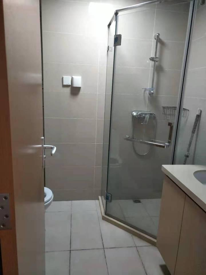 整租·靖江龙馨园