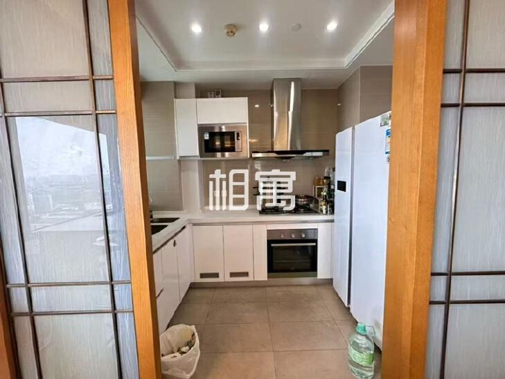 整租·林肯公园