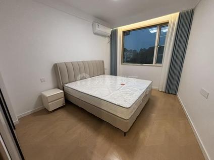 浦东塘桥整租 怡东花园3室2厅/153平/中楼层