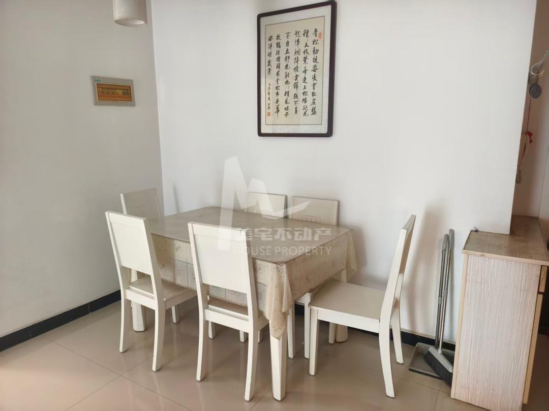 整租·福泰锦庭