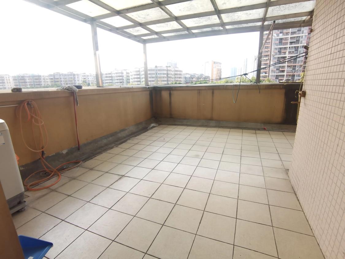 整租·珠江帝景湾