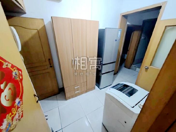 合租·广宁塔楼小区
