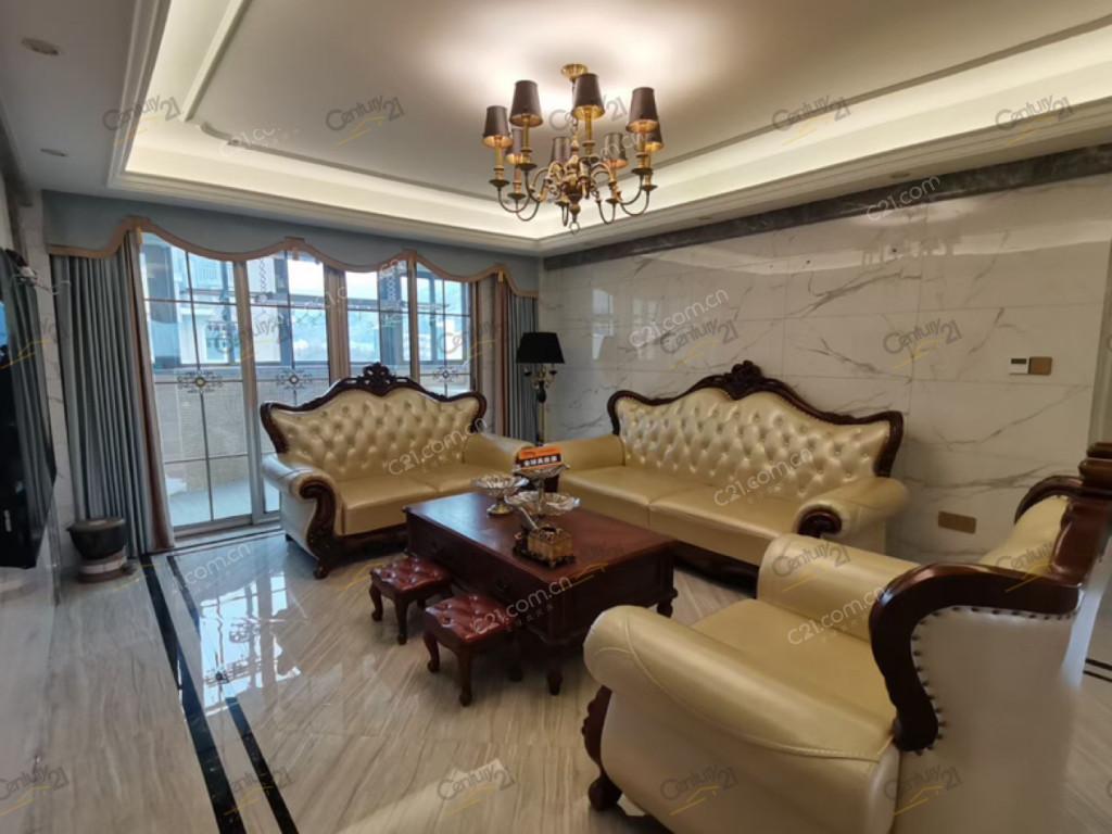 整租·安堡锦园