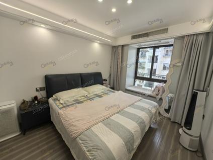 鹿城上陡门整租 上陡门住宅区六组团2室2厅/67平/中楼层