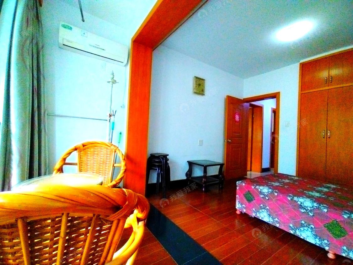 整租·中园花苑